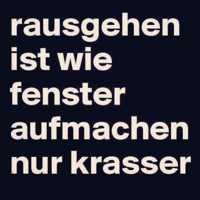 Krasse Erkenntnis